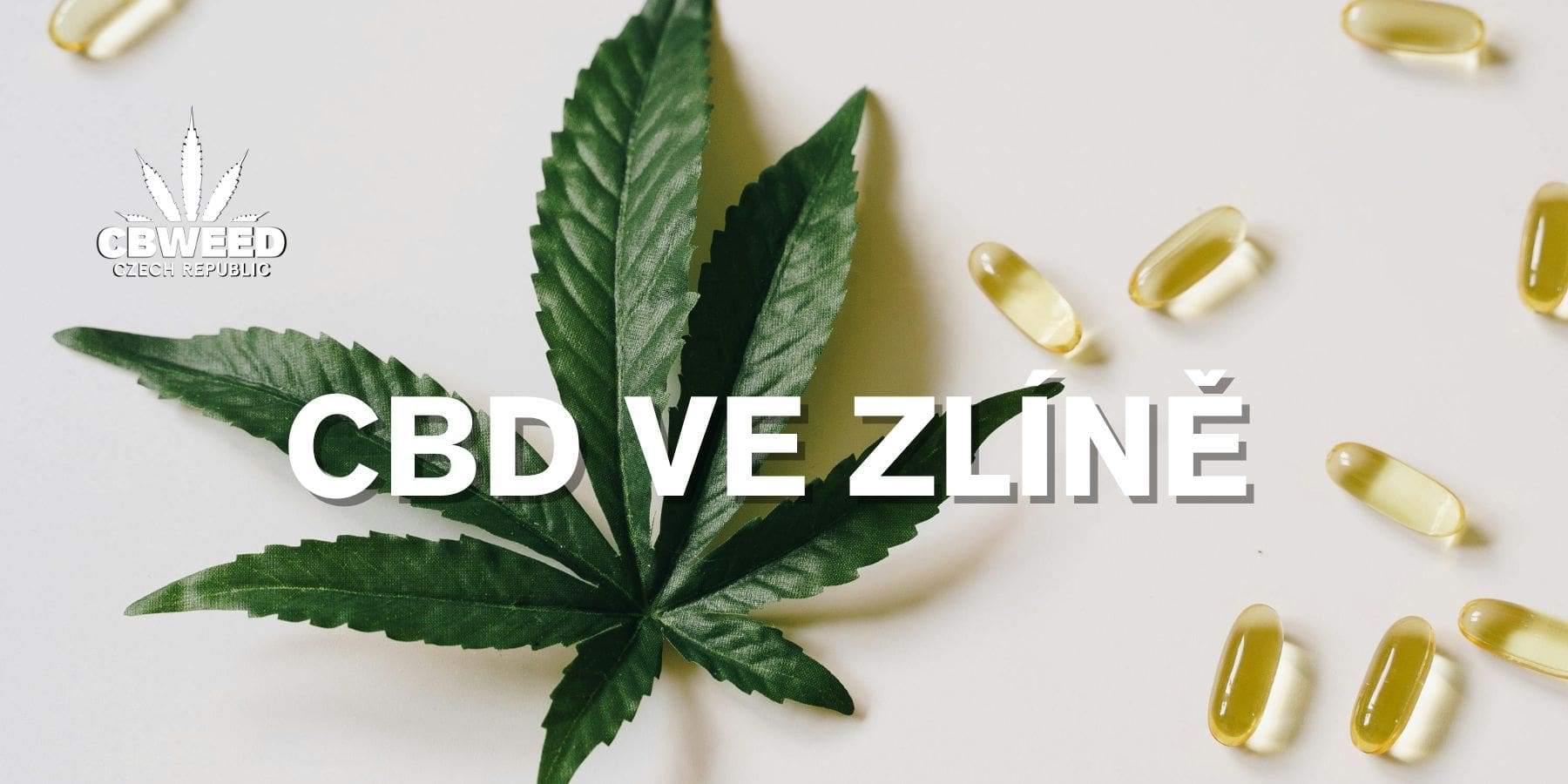 cbd-zlin